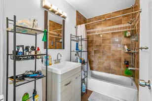 3703 Inlet Cir, Greenacres, FL 33463 - Photo 44