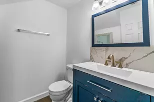 3703 Inlet Cir, Greenacres, FL 33463 - Photo 20