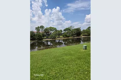 12418 Crystal Pointe Drive #202, Boynton Beach, FL 33437 - Photo 34