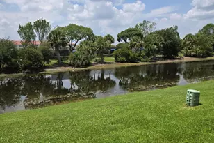 12418 Crystal Pointe Dr, Boynton Beach, FL 33437 - Photo 34