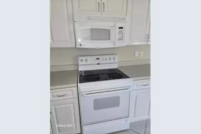 12418 Crystal Pointe Drive #202, Boynton Beach, FL 33437 - Photo 28