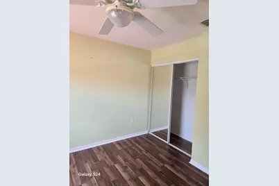 12418 Crystal Pointe Drive #202, Boynton Beach, FL 33437 - Photo 16