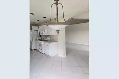 12418 Crystal Pointe Drive #202, Boynton Beach, FL 33437 - Photo 30