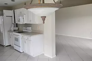 12418 Crystal Pointe Dr, Boynton Beach, FL 33437 - Photo 30