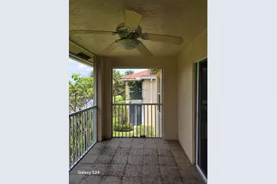 12418 Crystal Pointe Drive #202, Boynton Beach, FL 33437 - Photo 34