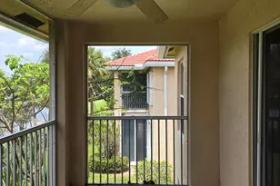 12418 Crystal Pointe Dr, Boynton Beach, FL 33437 - Photo 34