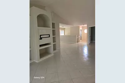 12418 Crystal Pointe Drive #202, Boynton Beach, FL 33437 - Photo 18