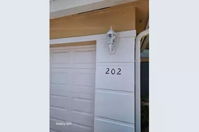 12418 Crystal Pointe Drive #202, Boynton Beach, FL 33437 - Photo 2