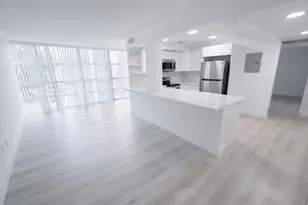 801 Three Islands Boulevard, Hallandale Beach, FL 33009 - Photo 2