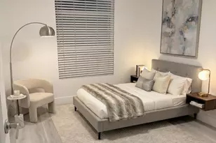 801 Three Islands Boulevard, Hallandale Beach, FL 33009 - Photo 18