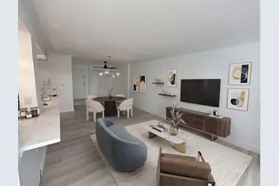 801 Three Islands Boulevard #209, Hallandale Beach, FL 33009 - Photo 4