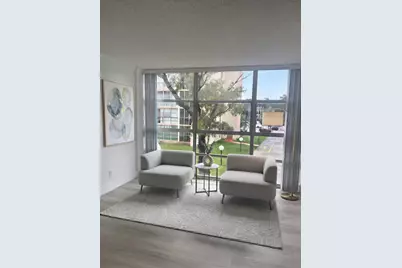 801 Three Islands Boulevard #209, Hallandale Beach, FL 33009 - Photo 24