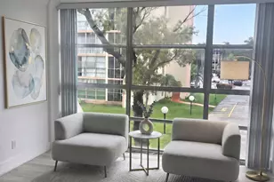801 Three Islands Boulevard, Hallandale Beach, FL 33009 - Photo 24