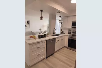 801 Three Islands Boulevard #209, Hallandale Beach, FL 33009 - Photo 6