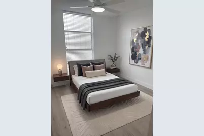 801 Three Islands Boulevard #209, Hallandale Beach, FL 33009 - Photo 16