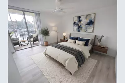 801 Three Islands Boulevard #209, Hallandale Beach, FL 33009 - Photo 10