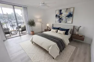 801 Three Islands Boulevard, Hallandale Beach, FL 33009 - Photo 10