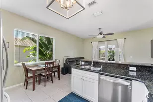 16007 Opal Creek Dr, Weston, FL 33331 - Photo 12