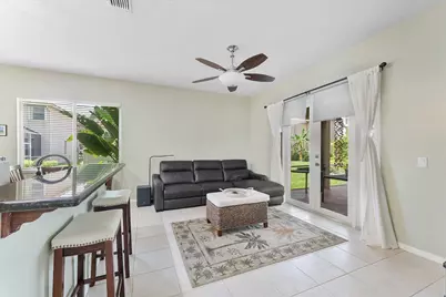 16007 Opal Creek Drive, Weston, FL 33331 - Photo 6