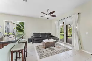 16007 Opal Creek Dr, Weston, FL 33331 - Photo 6