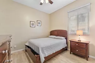 16007 Opal Creek Dr, Weston, FL 33331 - Photo 18