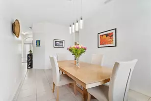 16007 Opal Creek Dr, Weston, FL 33331 - Photo 4