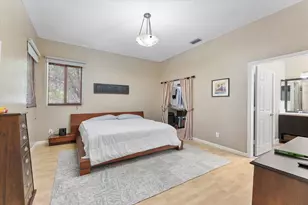 16007 Opal Creek Dr, Weston, FL 33331 - Photo 14