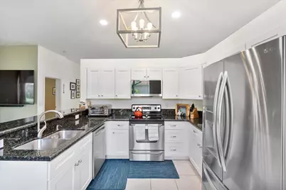 16007 Opal Creek Drive, Weston, FL 33331 - Photo 10