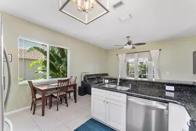 16007 Opal Creek Drive, Weston, FL 33331 - Photo 12
