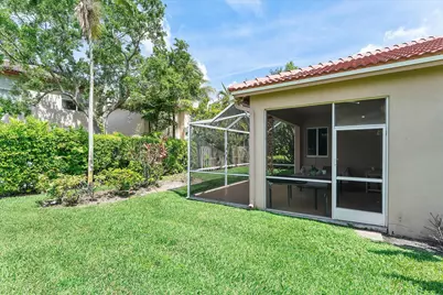 16007 Opal Creek Drive, Weston, FL 33331 - Photo 26