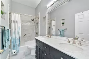 16007 Opal Creek Dr, Weston, FL 33331 - Photo 20