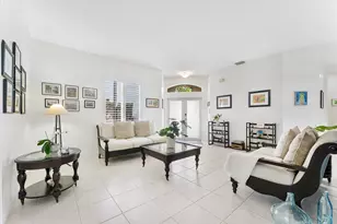 16007 Opal Creek Dr, Weston, FL 33331 - Photo 2