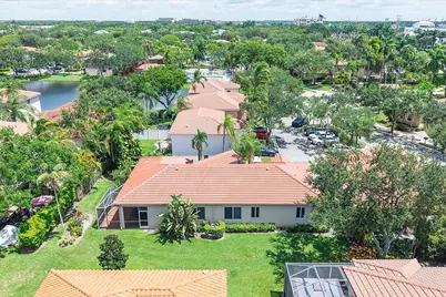 16007 Opal Creek Drive, Weston, FL 33331 - Photo 32