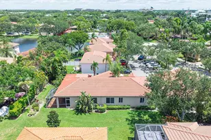 16007 Opal Creek Dr, Weston, FL 33331 - Photo 32