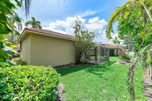 16007 Opal Creek Dr, Weston, FL 33331 - Photo 28