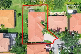 16007 Opal Creek Dr, Weston, FL 33331 - Photo 30