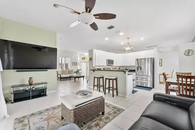 16007 Opal Creek Drive, Weston, FL 33331 - Photo 8