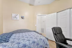 16007 Opal Creek Dr, Weston, FL 33331 - Photo 22