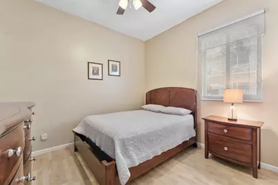 16007 Opal Creek Drive, Weston, FL 33331 - Photo 18