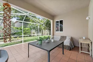 16007 Opal Creek Dr, Weston, FL 33331 - Photo 24