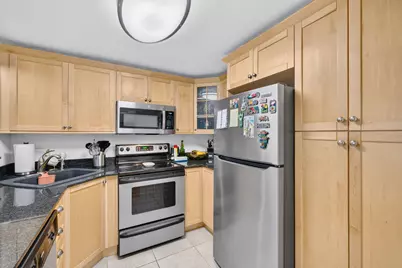 3004 NE 5th Terrace #216-C, Wilton Manors, FL 33334 - Photo 24