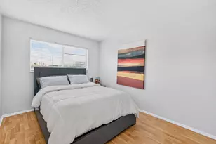 3004 NE 5th Terrace, Wilton Manors, FL 33334 - Photo 40