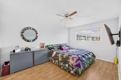 3004 NE 5th Terrace #216-C, Wilton Manors, FL 33334 - Photo 32