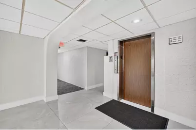 3004 NE 5th Terrace #216-C, Wilton Manors, FL 33334 - Photo 12