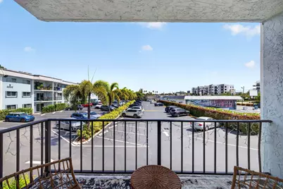 3004 NE 5th Terrace #216-C, Wilton Manors, FL 33334 - Photo 4
