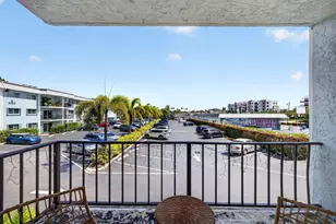 3004 NE 5th Terrace, Wilton Manors, FL 33334 - Photo 4