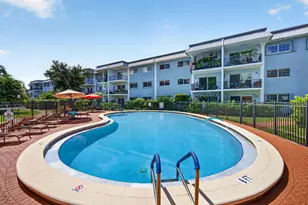 3004 NE 5th Terrace, Wilton Manors, FL 33334 - Photo 48