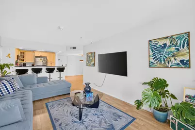 3004 NE 5th Terrace #216-C, Wilton Manors, FL 33334 - Photo 18