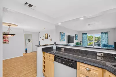3004 NE 5th Terrace #216-C, Wilton Manors, FL 33334 - Photo 26