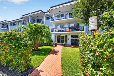 3004 NE 5th Terrace #216-C, Wilton Manors, FL 33334 - Photo 6